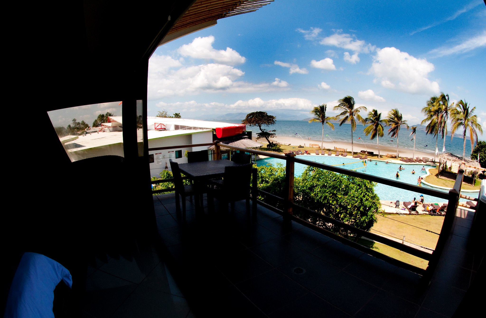 Panama City Bachelor Party Panama Concierge