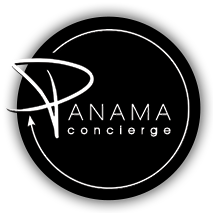 Panama Concierge